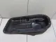 Поддон масляный двигателя для  BMW 5-serie F10/F11 2009-2016
