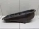 Поддон масляный двигателя для  BMW 5-serie F10/F11 2009-2016
