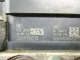 Блок ABS (насос)