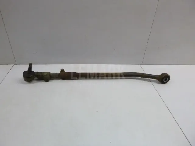 Тяга рулевая