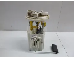 Насос топливный электрический