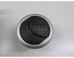 Дефлектор воздушный