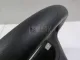Рулевое колесо для AIR BAG (без AIR BAG)