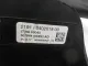 Рулевое колесо для AIR BAG (без AIR BAG)
