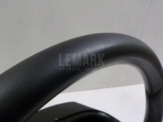 Рулевое колесо для AIR BAG (без AIR BAG)