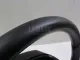 Рулевое колесо для AIR BAG (без AIR BAG)