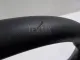 Рулевое колесо для AIR BAG (без AIR BAG)