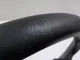 Рулевое колесо для AIR BAG (без AIR BAG)