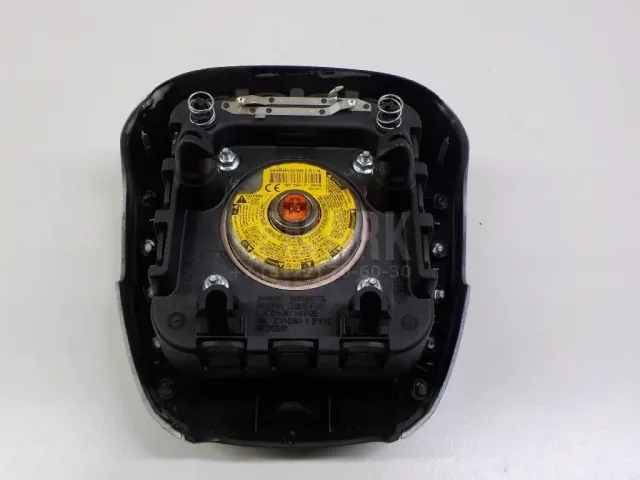 Подушка безопасности в рулевое колесо для  Fiat Croma 1985-1990