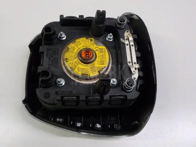 Подушка безопасности в рулевое колесо для  Fiat Croma 1985-1990