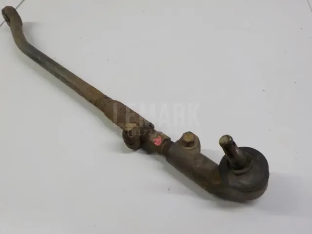Тяга рулевая