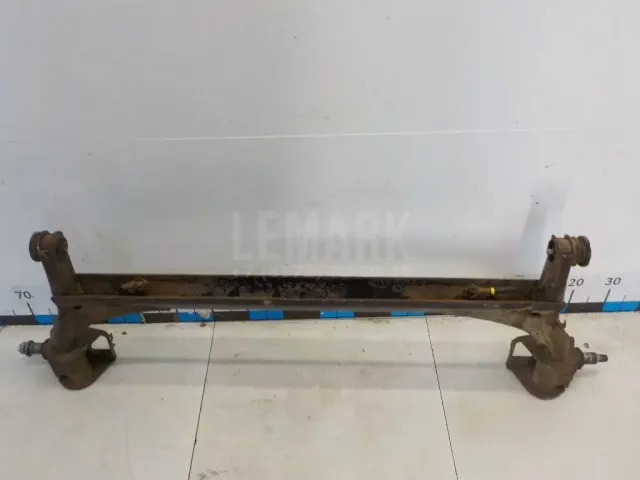 Балка задняя для  Fiat Ducato 1990-1994