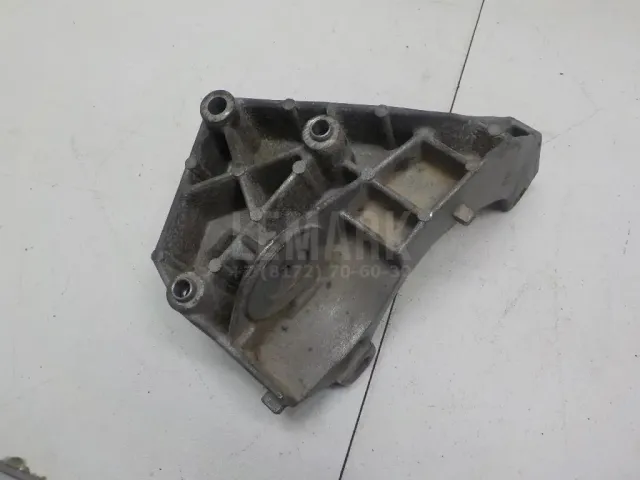 Кронштейн генератора для  Acura MDX 2001-2006