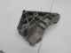 Кронштейн генератора для  Acura MDX 2001-2006