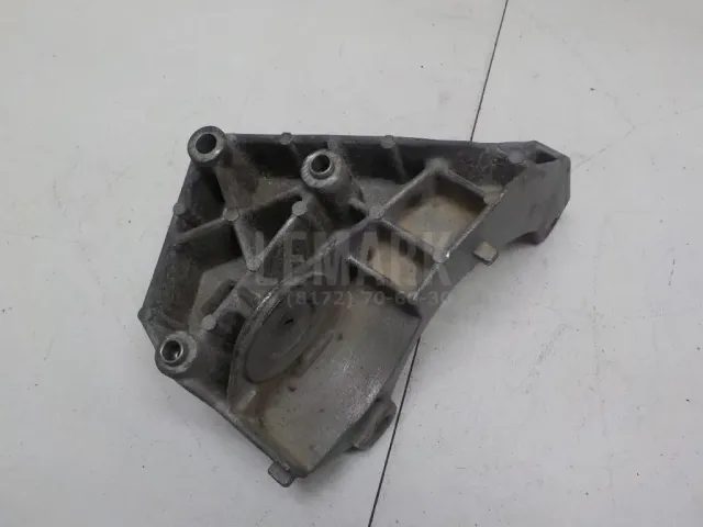 Кронштейн генератора для  Acura MDX 2001-2006