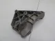 Кронштейн генератора для  Acura MDX 2001-2006
