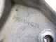 Кронштейн генератора для  Acura MDX 2001-2006