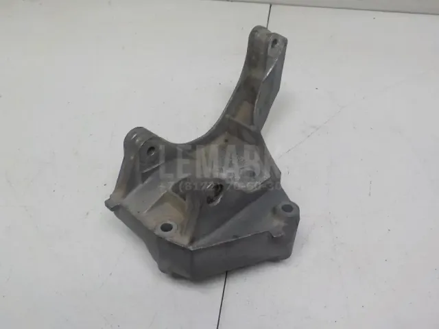 Кронштейн генератора для  Acura MDX 2001-2006