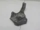 Кронштейн генератора для  Acura MDX 2001-2006