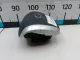 Подушка безопасности в рулевое колесо для  Fiat Punto I (176) 1993-1999