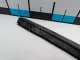 Уплотнитель капота для  Changan Alsvin (B511) 2018