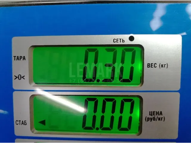 Трубка кондиционера для  Fiat Tipo 2015
