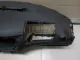 Торпедо для  DAF 95 1987-1998