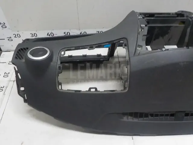 Торпедо для  BMW 6-serie E63 2004-2009