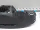 Торпедо для  BMW 6-serie E63 2004-2009