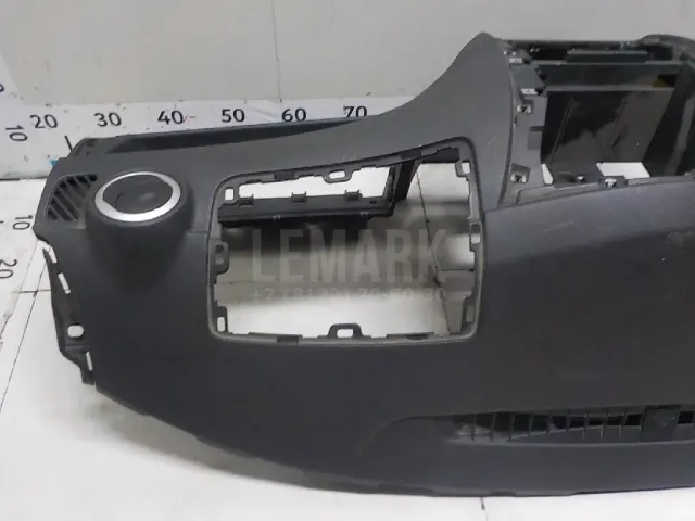 Торпедо для  BMW 6-serie E63 2004-2009