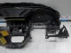 Торпедо для  BMW 6-serie E63 2004-2009