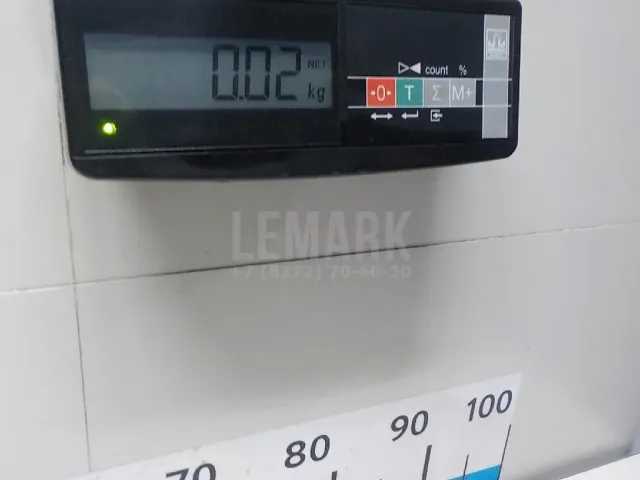 Датчик кондиционера