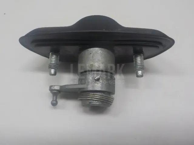 Вставка замка багажника для  Chrysler Voyager/Caravan/Town&Country (RT) 2007-2020