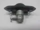 Вставка замка багажника для  Chrysler Voyager/Caravan/Town&Country (RT) 2007-2020