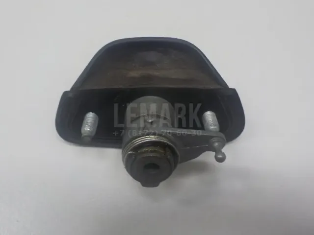 Вставка замка багажника для  Chrysler Voyager/Caravan/Town&Country (RT) 2007-2020