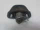 Вставка замка багажника для  Chrysler Voyager/Caravan/Town&Country (RT) 2007-2020