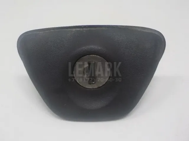 Вставка замка багажника для  Chrysler Voyager/Caravan/Town&Country (RT) 2007-2020