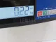 Блок управления AIR BAG