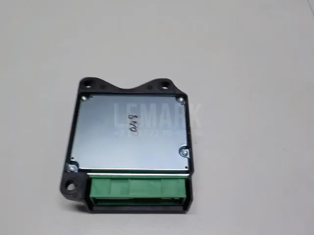 Блок управления AIR BAG