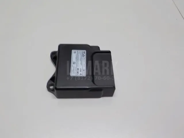 Блок управления AIR BAG