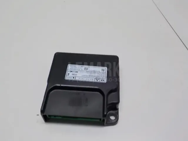 Блок управления AIR BAG