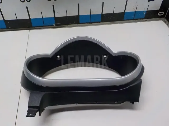 Накладка декоративная