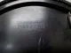 Накладка декоративная