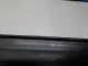 Накладка стекла заднего правого для  Fiat 500 2008