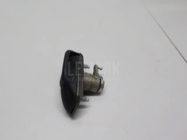 Вставка замка багажника для  Alfa Romeo GT 2004-2010