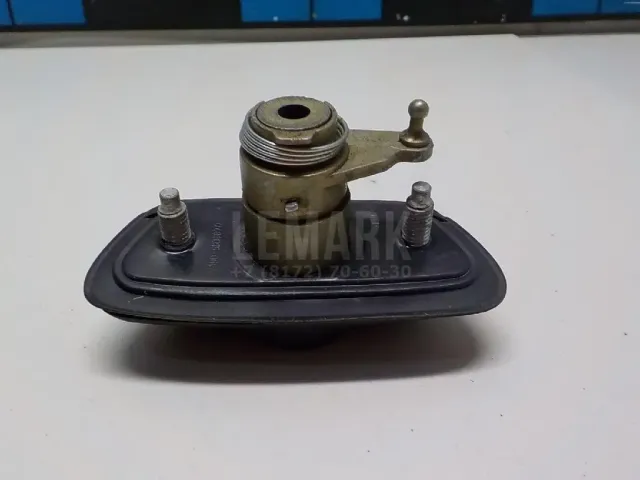 Вставка замка багажника для  Alfa Romeo GT 2004-2010