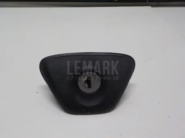 Вставка замка багажника для  Alfa Romeo GT 2004-2010