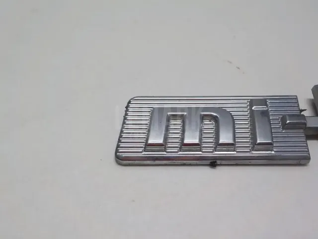 Эмблема для  Honda Accord VIII 2008-2015