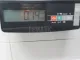 Блок предохранителей