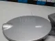 Лючок бензобака